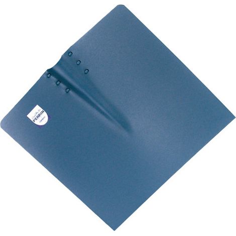 Pelle boueur à bride 42 cm sans manche