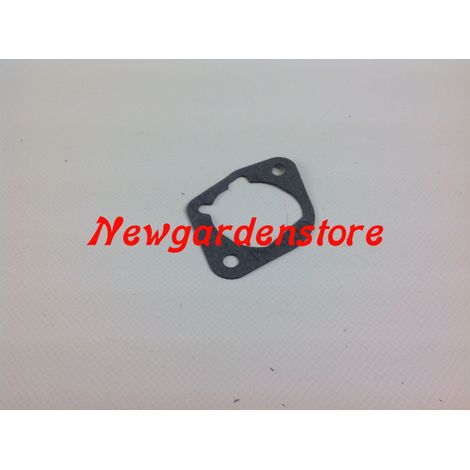 ORIGINAL KOHLER 24 041 14-S Rasentraktor Luftfilter Dichtung