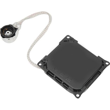 Xénon HID Ballast Module Contrôle 85967-24010 8596751040 Étanche IP68 Remplacement ES350 2007-2014 (1/5)