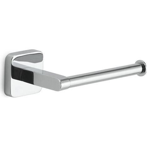 GEDY TONGA PORTAROTOLO CROMATO Q.TA 4