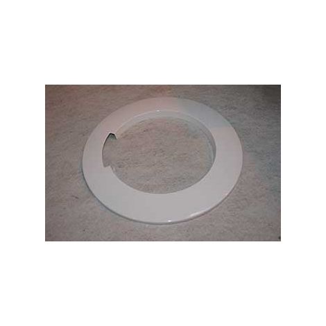 CADRE EXTERIEUR DE PORTE POUR LAVE LINGE SIDEX - 03011127