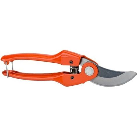 Sécateur Ø 15 mm BAHCO P126-19-F (190 mm) (1/4)