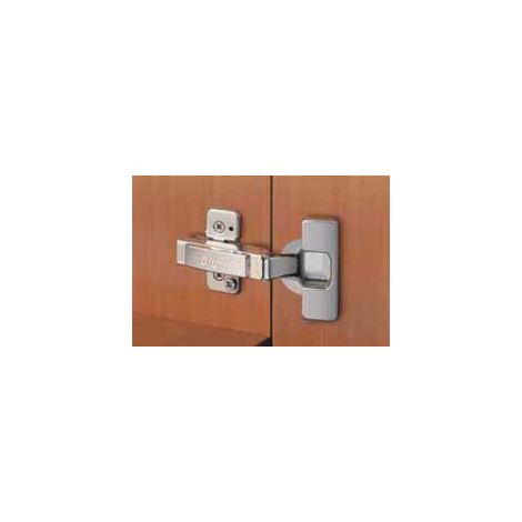 CH. INSERTA 107ø P.S.A 75T1690B