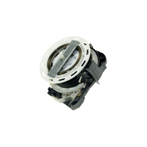 Avvolgicavo - Aspirapolvere - HOOVER - 2968863662734170182