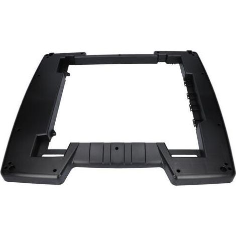 Carter pour Scie circulaire BOSCH OUTILLAGES - 2610018268