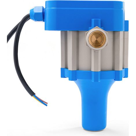 Long-standing supplier of EPC-1 pressure switches, water pump pressure switches and electromechanical pressure switches.