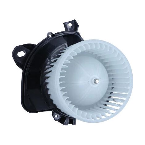 MAXGEAR AC765995 Pulseur d'air habitacle 13335075 (1/2)