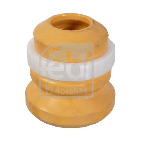 Butée élastique, suspension FEBI BILSTEIN 178416 FIAT 51941991 (1/2)