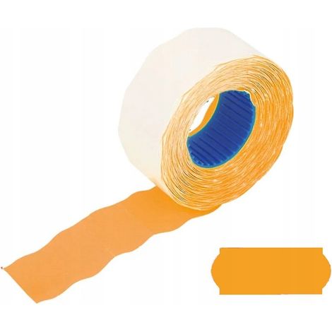 Etiquetas de precio onda naranja 9830 (5) (1/2)
