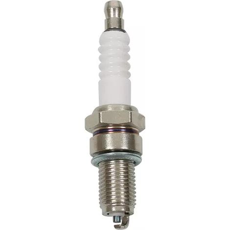 Allumage CDI – Compatible HONDA SPORTRAX 300 TRX300EX – Réf. 30410-HM3-003 (1/5)