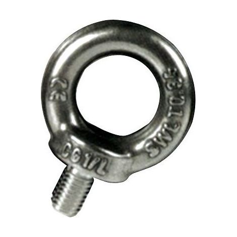 GOLFARI MASCHIO MM 14 ZINCATO MAURER (1/2)