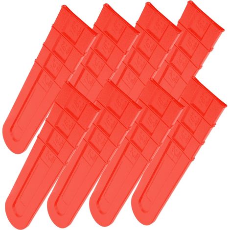1 Pièce Pelle Acier pour la Brique Outil Multi Usage pour Sol Pelle de Piquage Agricole Sédiment Pours Sites Archéologiques (1/5)