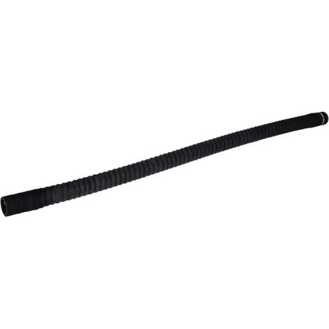 Manguito de radiador UNIVERSAL RFH1141000