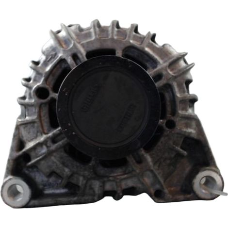 Alternateur FORD Focus Break 2005- [PRODUIT D'OCCASION]♻️1762377 (1/2)