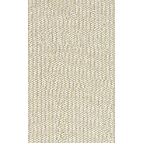 Bosch – Feuilles abrasives rectangulaires 80x133mm G240 – 10 pièces – Pour ponçage bois et peinture – 2608900740 - 26089007409 (1/4)