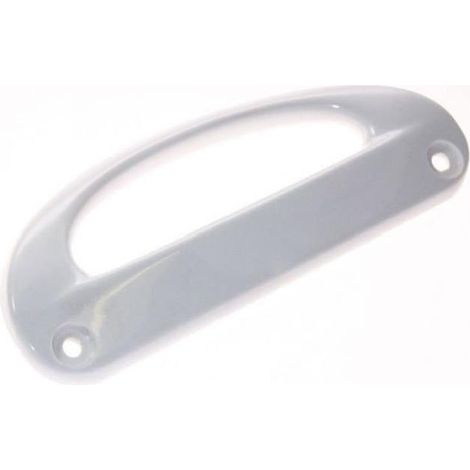 POIGNEE DE PORTE REF OU CONG pour REFRIGERATEUR FAR - 47333