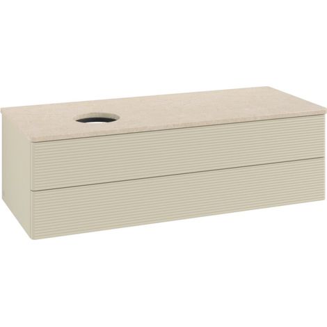 Villeroy & Boch L22113HJ WTUS Antao L221 1200x360x500mm (1/3)