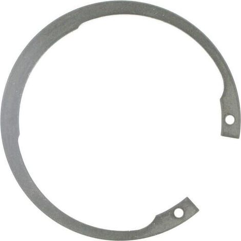 Sicherungsring Bondioli&Pavesi BONDIOLI 6PAVESI 338001064R20 (1/2)