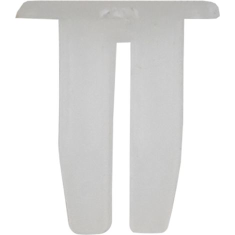 20-TEILIGER CLIPTASCHE FÜR 52891 OE:N379830S  JBM13059