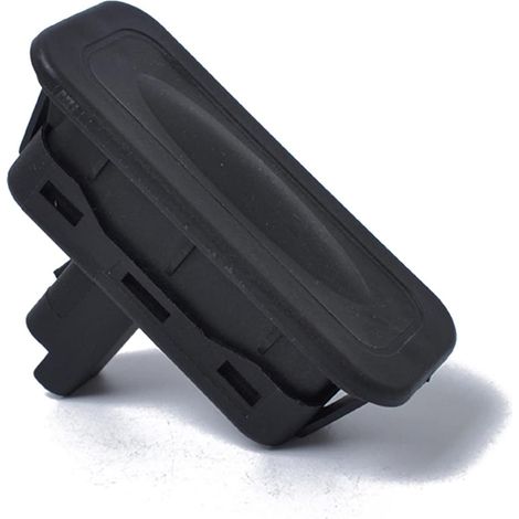 Bouton contacteur ouverture de coffre et hayon compatible pour (1/5)