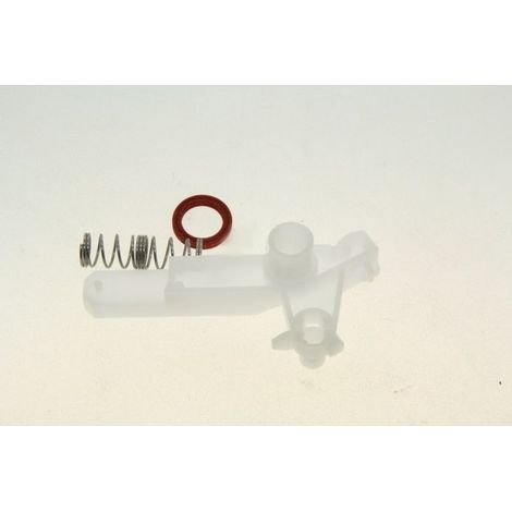 JEU DE REPARATION POUR LAVE VAISSELLE SIEMENS