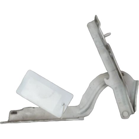 [PRODUIT D'OCCASION] Compas Gauche Capot FIAT Scudo Fg II Empatt.3000 2007-... ♻️ Ref Oe. 1499346088 - Garantie à vie (1/2)