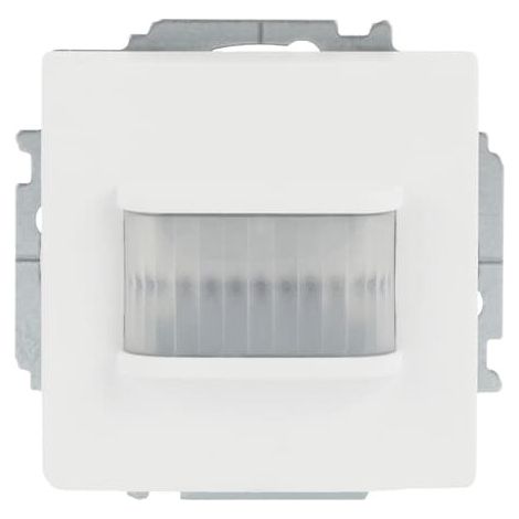 Busch-Jaeger Detector de movimiento, para Busch-free@home® (6225/1.0-884), 2CKA006220A0495