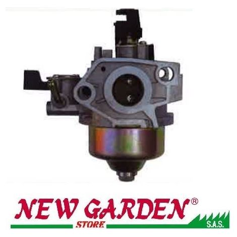 Vergaser Motor Rasenmähertraktor GX240 HONDA 223046