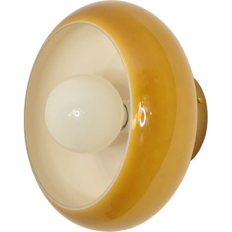 Applique élégante, applique française moderne E27, lampe de chevet pour chambre à coucher, salon, salle à manger (1/2)