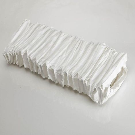 Elica 1052C Accessoire pour hotte Tube d'évacuation de hotte (1/2)