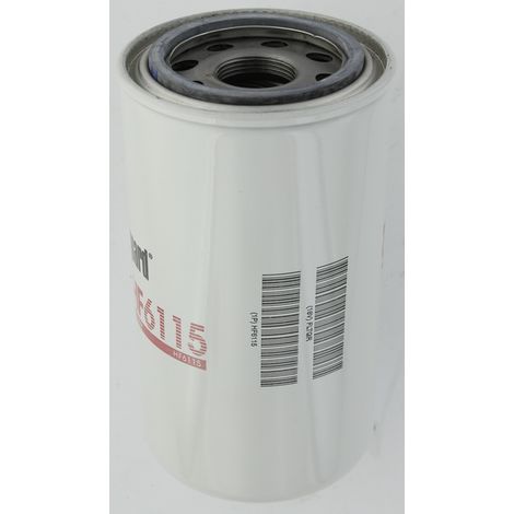 Hydraulikölfilter 83912256 D8NNB486CA (1/2)