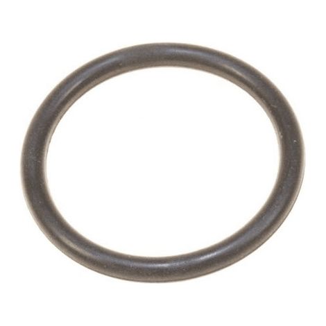 JOINT ALIMENTATION BRAS SUPERIEUR pour LAVE VAISSELLE FAR -...