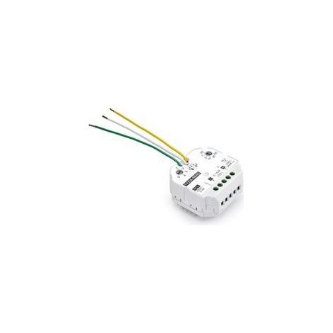 Delta Dore 6351115 Tyxia 4840 Dimmerempfänger 300W max.