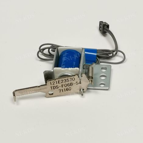 Applicable to Xerox 3615 3655 P355 M355 P455 M455 B405 B400 paper feed relay -- Paper feed relay
