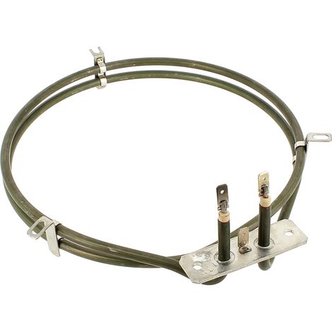 Resistenza circolare 2300W - Forni, Fornelli Elettrici e a Gas - NEFF - 3005153665392005766