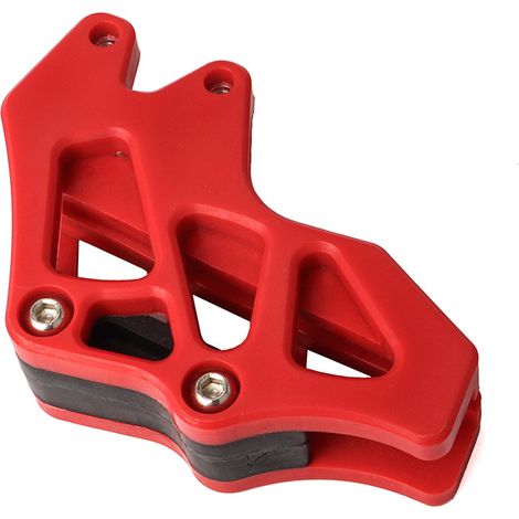 Modifizierte Kettenführung für Honda CRF230 Offroad-Motorrad (1/4)
