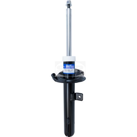 Amortisseur - SA65240.40R - SNR - Compatible avec véhicule Ford
