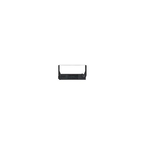Epson ERC 23B - Schwarz - Farbband - für M 260 (1/3)