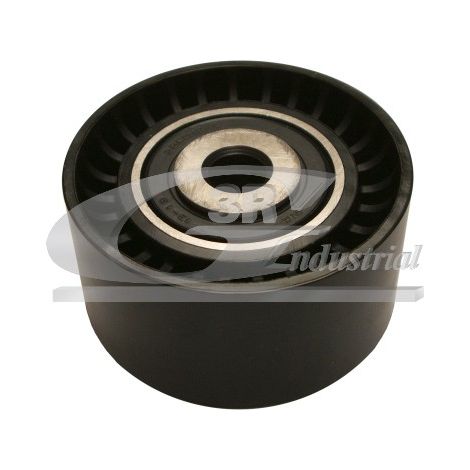 3RG 13317 RODILLO TENSOR