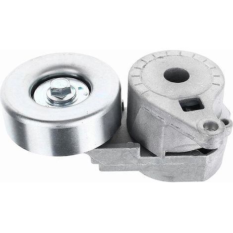 Lichtmaschinenriemenspanner MN149179 für Eclipse Grandis (1/5)