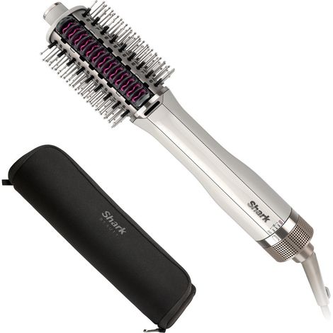 Cepillo secador Shark SmoothStyle HT212EU (1/5)