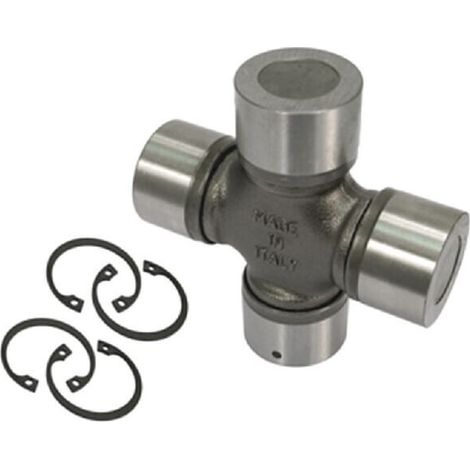 Crociera diametro 35x97 mm Vapormatic VAPORMATIC VPJ4453