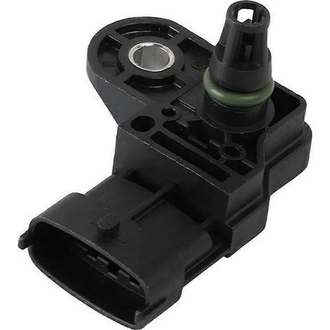 1865A248 0261230358 MAP Capteur pour Mitsubishi auto Accessories (1/5)