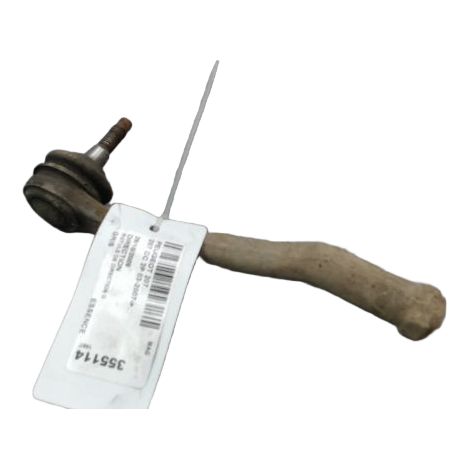 [PRODUIT D'OCCASION] Rotule De Direction Gauche PEUGEOT 207 Cc 2p 2007-... ♻️ Ref Oe. 1628950480 - Garantie à vie (1/2)