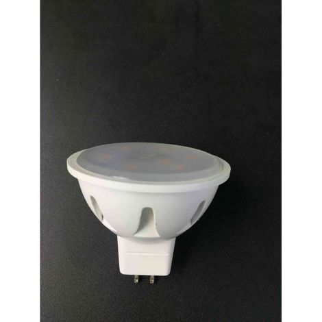 Dicroica Led 3W