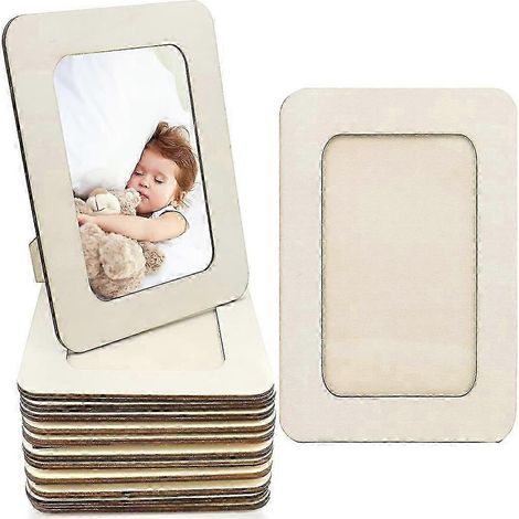 Lot de 5 disques à tronçonner de 75 mm (3 pouces) pour meuleuse d'angle, pour le travail du bois, la pierre et le marbre. (1/5)