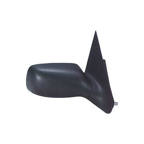 Rétroviseur électrique droit noir chauffant Ford Mondeo MK1 phase 1 et 2 1993-2000