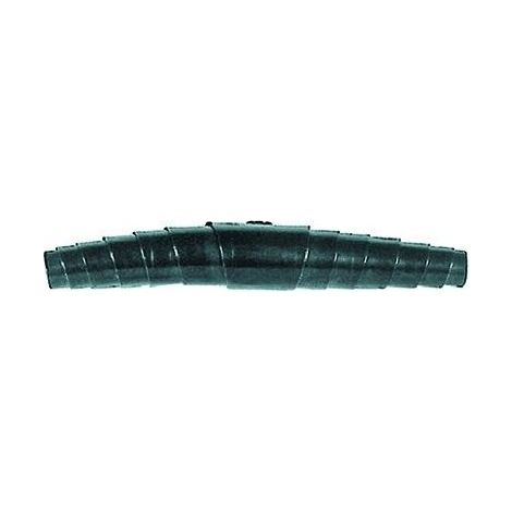Due Buoi molla di ricambio per forbici da vigna 60 mm forbice pota vigna frutteto (1/2)