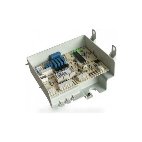 Module de contrôle ucb programmé pour Réfrigérateur, Congélateur WHIRLPOOL 481221778213