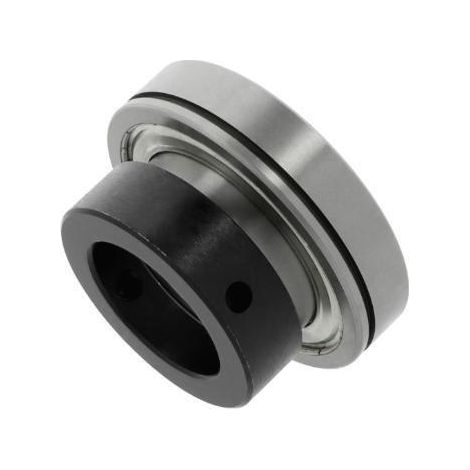 Roulement radial à billes CES210 20mm Ext 90mm Int 50mm SNR (1/2)